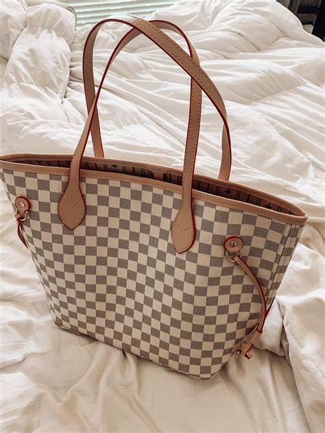 neverfull dupe amazon